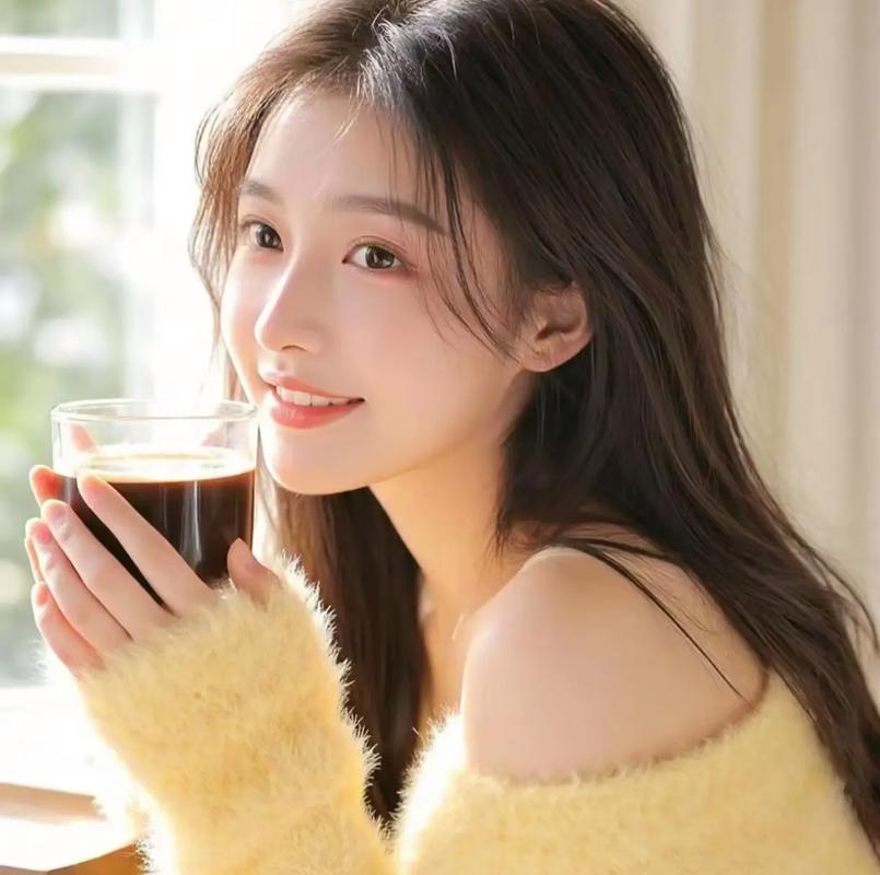 欧美日本韩国三级级片在线观看-国产亚洲黄色片网站-欧美mv日韩mv亚洲网站-精品国产一区双乱码久久久久久_国产又粗又长又猛无遮挡-在线看视频的网站大全-日本中文字幕一区一区-久久国产成人高清精品亚洲|中国残联：今年全国共有31842名高校残疾人毕业生